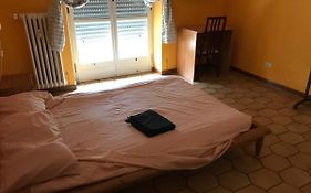 La Casa Di Paola